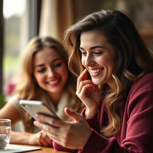 What is Meet N Fuck Official? 🤔